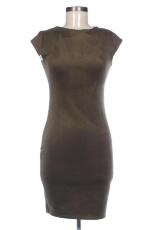 Φόρεμα Unbranded, Μέγεθος M, Χρώμα Πράσινο, Τιμή 6,99 €