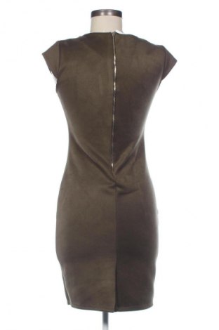 Φόρεμα Unbranded, Μέγεθος M, Χρώμα Πράσινο, Τιμή 6,99 €