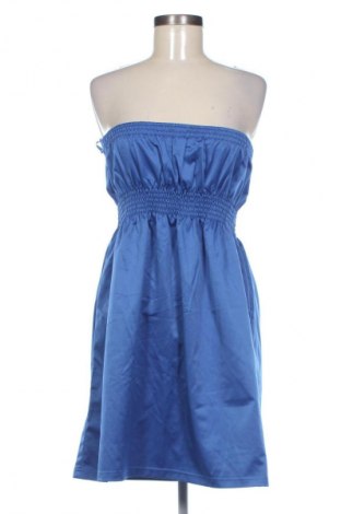Šaty  Unbranded, Velikost S, Barva Modrá, Cena  109,00 Kč