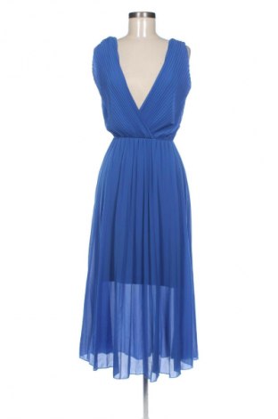 Šaty  Unbranded, Veľkosť M, Farba Modrá, Cena  15,95 €
