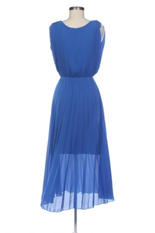 Šaty  Unbranded, Veľkosť M, Farba Modrá, Cena  15,95 €