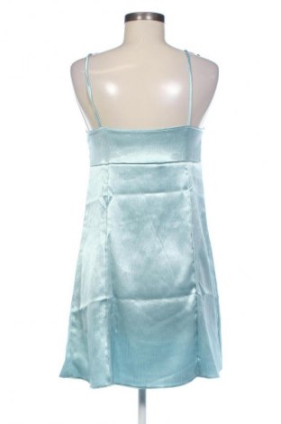 Φόρεμα Unbranded, Μέγεθος M, Χρώμα Μπλέ, Τιμή 8,99 €