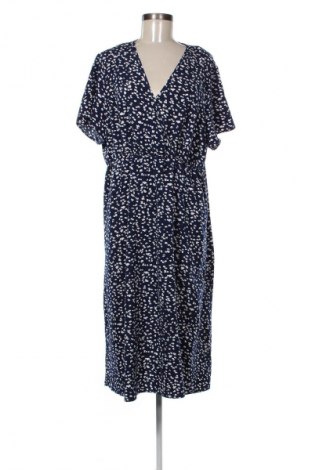 Sukienka Unbranded, Rozmiar XL, Kolor Kolorowy, Cena 104,99 zł