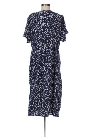 Sukienka Unbranded, Rozmiar XL, Kolor Kolorowy, Cena 104,99 zł