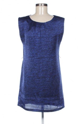 Sukienka Unbranded, Rozmiar M, Kolor Kolorowy, Cena 22,47 zł