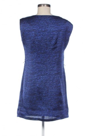 Sukienka Unbranded, Rozmiar M, Kolor Kolorowy, Cena 22,47 zł