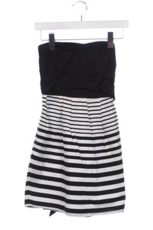 Sukienka Unbranded, Rozmiar M, Kolor Kolorowy, Cena 22,47 zł