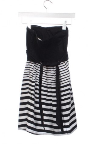 Sukienka Unbranded, Rozmiar M, Kolor Kolorowy, Cena 22,47 zł