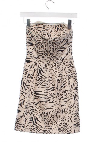 Sukienka Unbranded, Rozmiar M, Kolor Kolorowy, Cena 22,47 zł