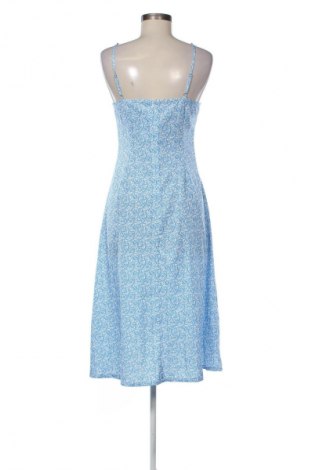 Φόρεμα Unbranded, Μέγεθος M, Χρώμα Πολύχρωμο, Τιμή 8,99 €