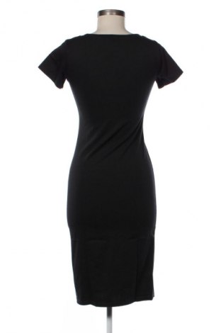 Φόρεμα Unbranded, Μέγεθος M, Χρώμα Μαύρο, Τιμή 8,99 €