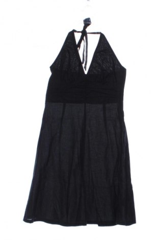 Sukienka Unbranded, Rozmiar M, Kolor Czarny, Cena 22,47 zł