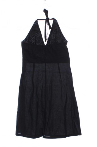 Sukienka Unbranded, Rozmiar M, Kolor Czarny, Cena 22,47 zł