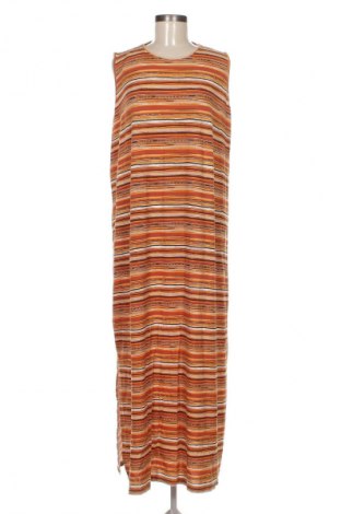 Рокля Unbranded, Размер XL, Цвят Многоцветен, Цена 14,82 €
