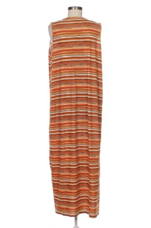 Рокля Unbranded, Размер XL, Цвят Многоцветен, Цена 14,82 €