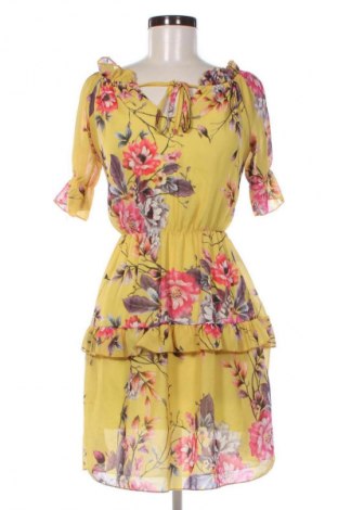 Ruha Unbranded, Méret S, Szín Sokszínű, Ár 2 719 Ft