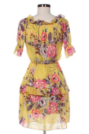 Ruha Unbranded, Méret S, Szín Sokszínű, Ár 2 719 Ft