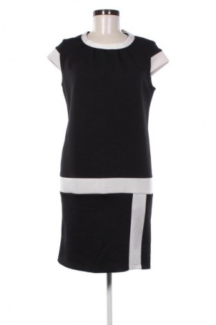 Ruha Unbranded, Méret S, Szín Sokszínű, Ár 1 900 Ft