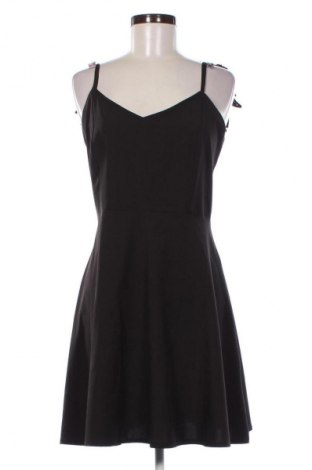 Φόρεμα Unbranded, Μέγεθος L, Χρώμα Μαύρο, Τιμή 8,99 €