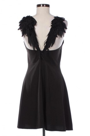 Φόρεμα Unbranded, Μέγεθος L, Χρώμα Μαύρο, Τιμή 8,99 €