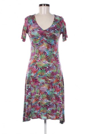 Ruha Unbranded, Méret M, Szín Sokszínű, Ár 2 799 Ft