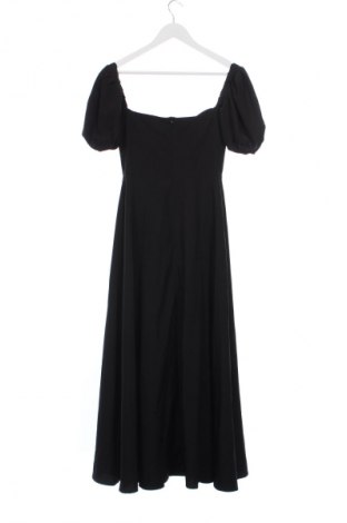 Rochie Unbranded, Mărime S, Culoare Negru, Preț 61,99 Lei