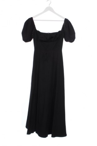 Rochie Unbranded, Mărime S, Culoare Negru, Preț 61,99 Lei