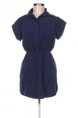Sukienka Unbranded, Rozmiar M, Kolor Niebieski, Cena 22,99 zł