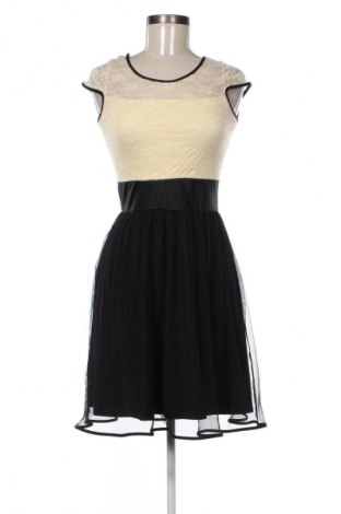 Φόρεμα Unbranded, Μέγεθος M, Χρώμα Πολύχρωμο, Τιμή 8,99 €