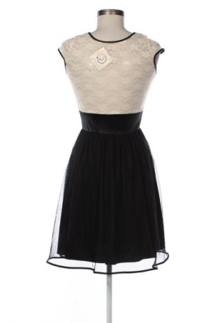 Φόρεμα Unbranded, Μέγεθος M, Χρώμα Πολύχρωμο, Τιμή 8,99 €