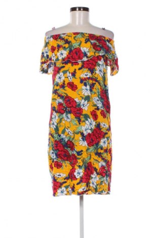 Ruha Unbranded, Méret S, Szín Sokszínű, Ár 2 719 Ft