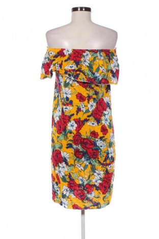 Ruha Unbranded, Méret S, Szín Sokszínű, Ár 2 719 Ft