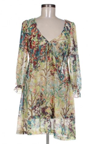 Ruha Unbranded, Méret M, Szín Sokszínű, Ár 3 320 Ft