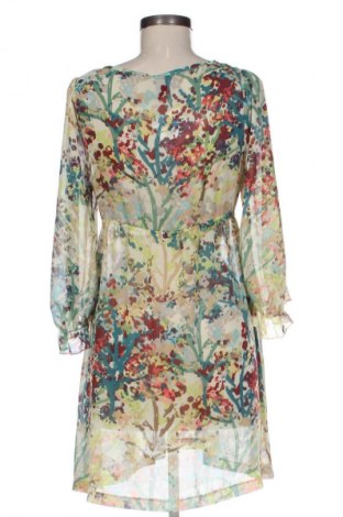 Ruha Unbranded, Méret M, Szín Sokszínű, Ár 3 320 Ft