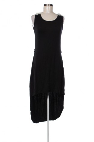 Ruha Unbranded, Méret M, Szín Fekete, Ár 5 800 Ft