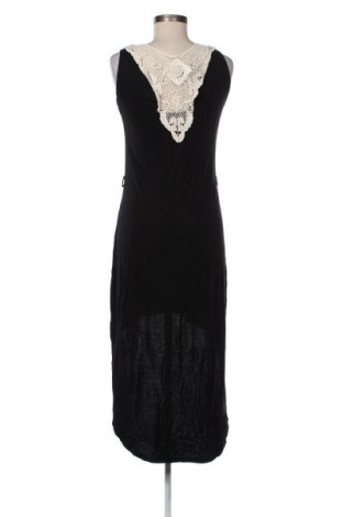 Ruha Unbranded, Méret M, Szín Fekete, Ár 5 800 Ft