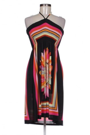 Ruha Unbranded, Méret XS, Szín Sokszínű, Ár 3 952 Ft