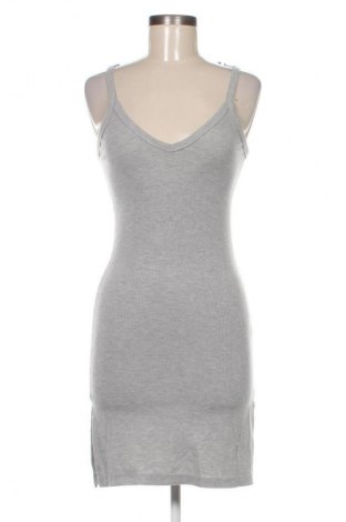 Ruha Unbranded, Méret M, Szín Szürke, Ár 5 010 Ft