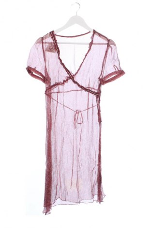 Ruha Unbranded, Méret S, Szín Sokszínű, Ár 5 244 Ft