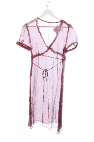 Ruha Unbranded, Méret S, Szín Sokszínű, Ár 5 244 Ft