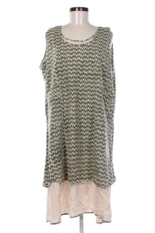 Rochie Unbranded, Mărime M, Culoare Multicolor, Preț 25,00 Lei