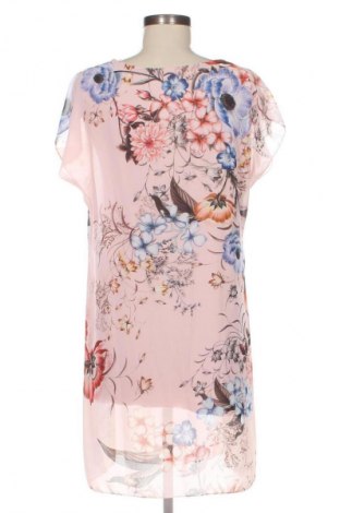 Ruha Unbranded, Méret XL, Szín Sokszínű, Ár 3 609 Ft