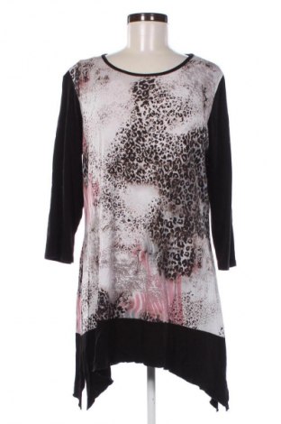 Sukienka Unbranded, Rozmiar M, Kolor Kolorowy, Cena 27,99 zł