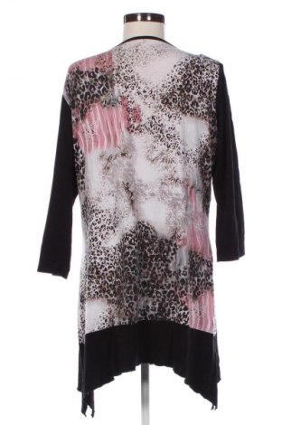 Sukienka Unbranded, Rozmiar M, Kolor Kolorowy, Cena 27,99 zł