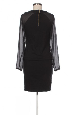 Φόρεμα Unbranded, Μέγεθος M, Χρώμα Μαύρο, Τιμή 6,99 €