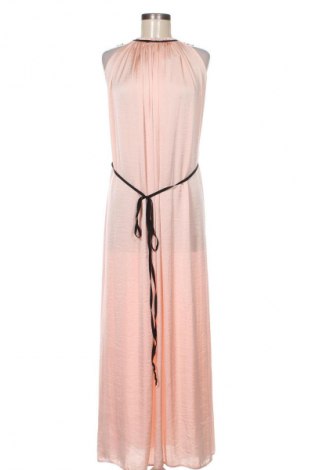 Šaty  Unbranded, Velikost M, Barva Růžová, Cena  685,00 Kč