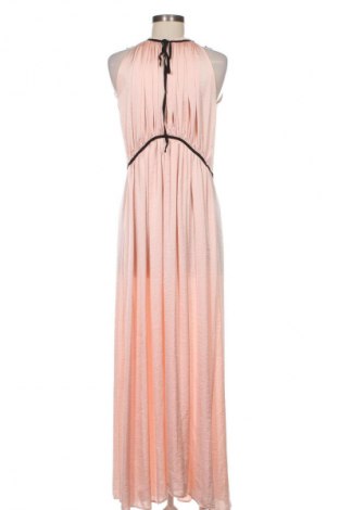 Šaty  Unbranded, Velikost M, Barva Růžová, Cena  685,00 Kč