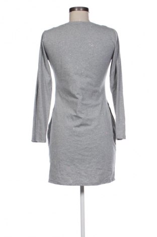 Φόρεμα Unbranded, Μέγεθος L, Χρώμα Γκρί, Τιμή 6,99 €