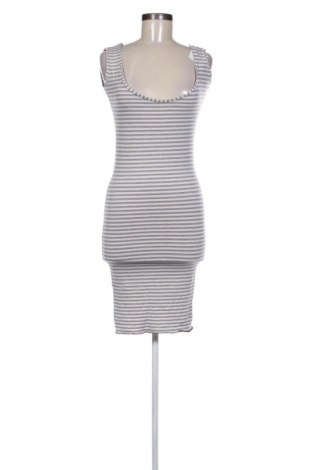 Ruha Unbranded, Méret S, Szín Sokszínű, Ár 1 900 Ft