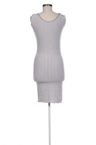 Ruha Unbranded, Méret S, Szín Sokszínű, Ár 1 900 Ft